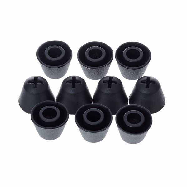Sennheiser Ear Pads (520378)
