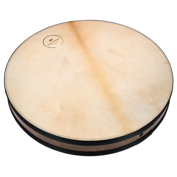 Meinl 18