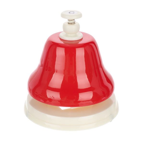 Goldon Push Bells Model 33878