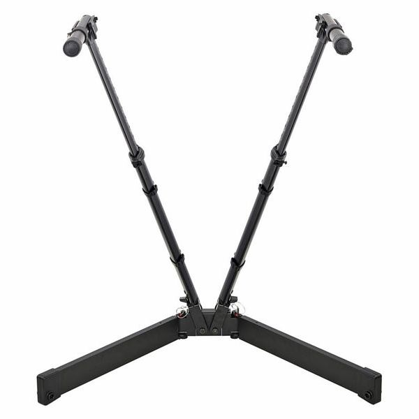 Ultimate V-Stand Pro