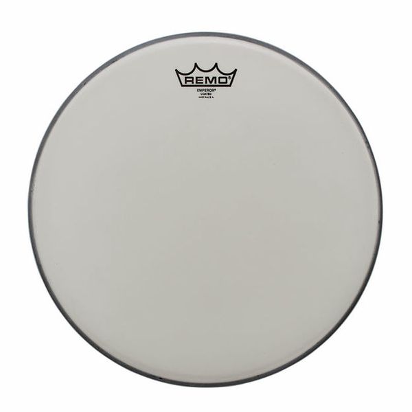 Remo PP-0962-BE Emperor Coated