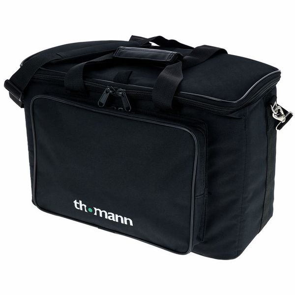 Thomann Bag MH-x20 Micro LED Spot