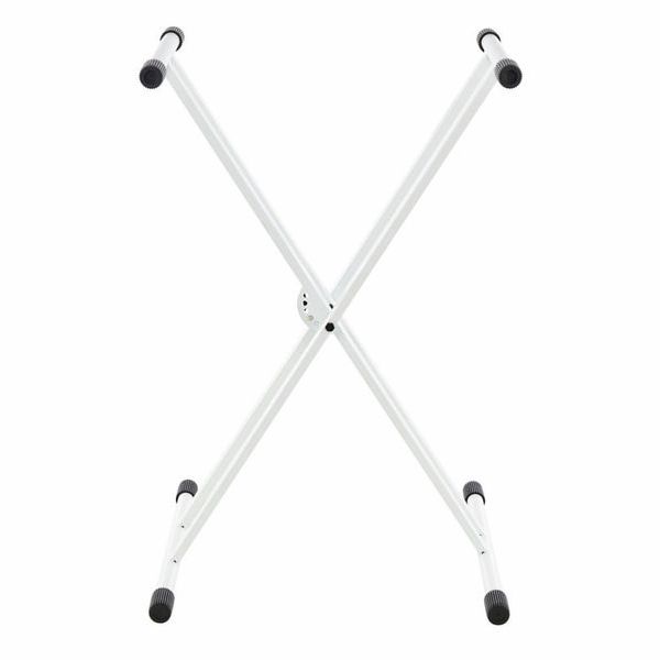 Millenium KS-1010 White