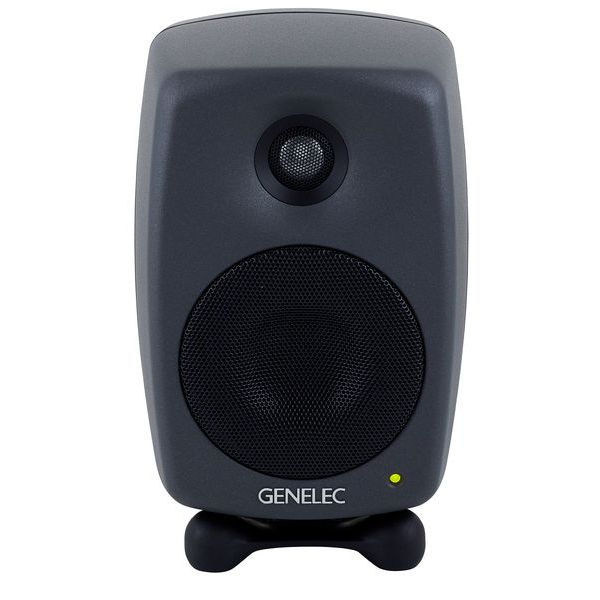 Genelec 8320 APM