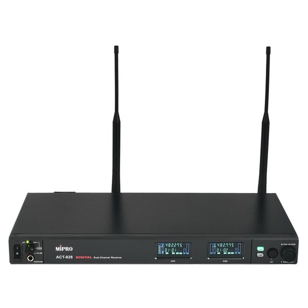 Mipro ACT-828 482-554 MHz