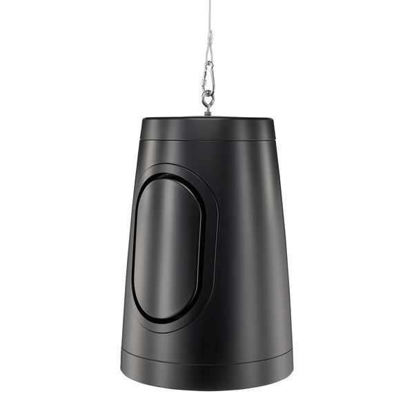 Sirus I-Amp Drop 8 Ceiling Bundle L