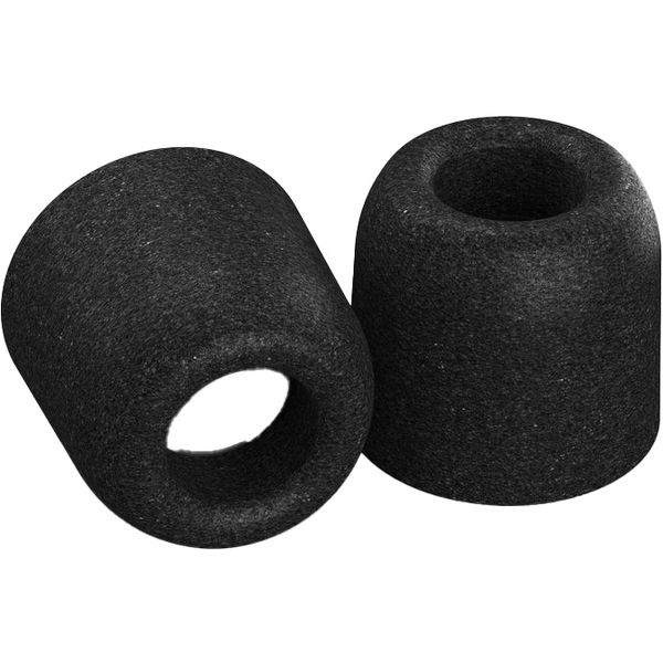 Comply 167 Core T-167 S