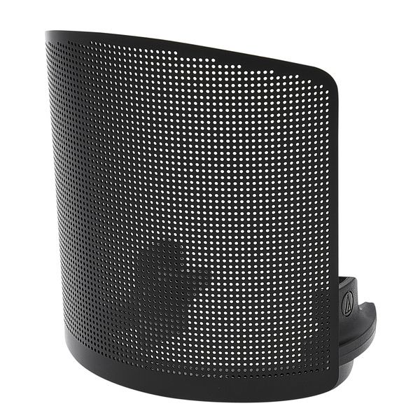 Audio-Technica AT 8175 Pop Filter