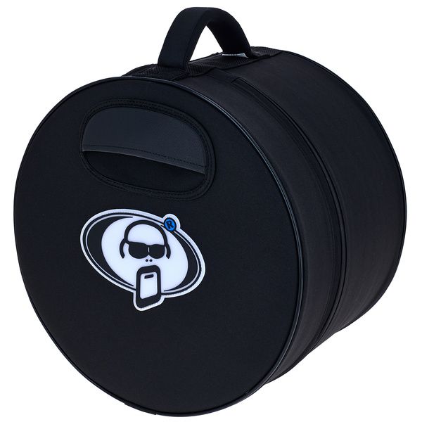 Protection Racket AAA Rigid Tom Bag 10