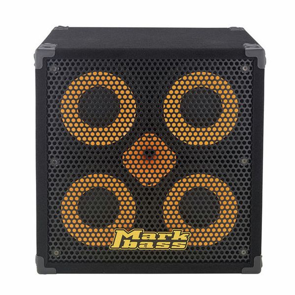 Markbass Standard 104HR-8Ohm