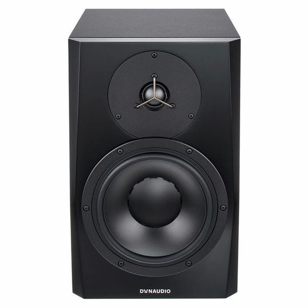 Dynaudio LYD-8 Black