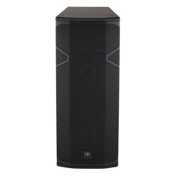 DAS Audio Vantec-215