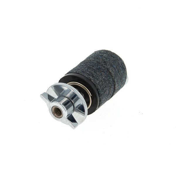 Gibraltar SC-SNA Swing Nut Cymbalholder