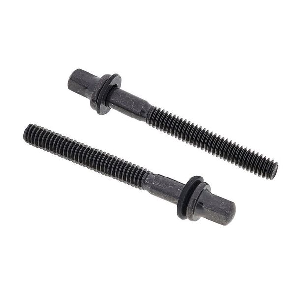 Tama MS648SHPBN Tension Rods