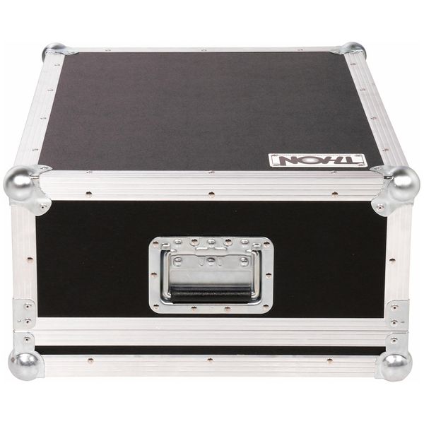 Thon Case for Allen & Heath SQ5 PB