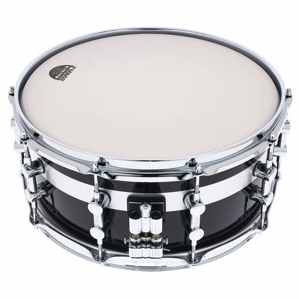 Sonor SSD 14