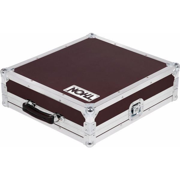 Thon Case Behringer X Air 18