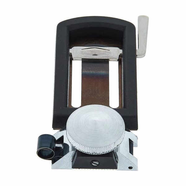 Prestini Reed Trimmer Bb-Clarinet