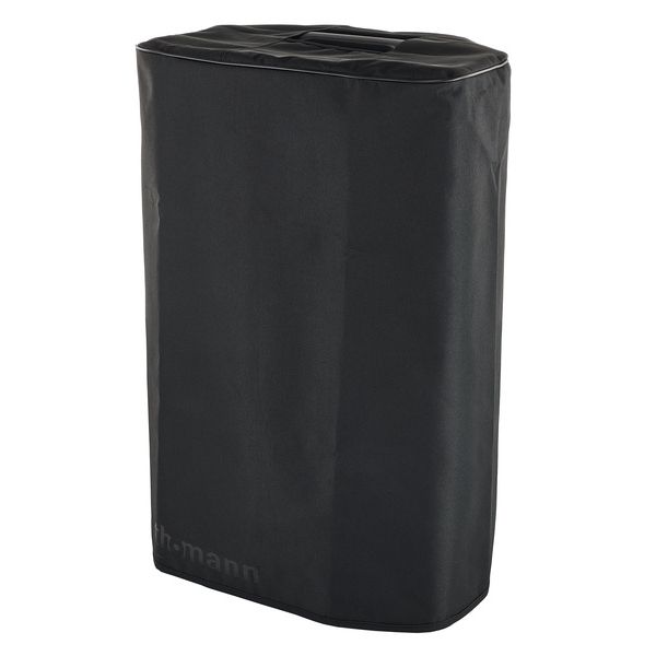 Thomann Cover JBL EON715