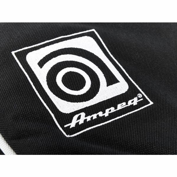 Ampeg Cover Micro VR