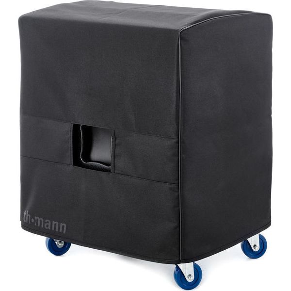Thomann Cover the box CL 115 Sub MK II