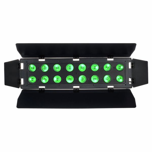 Eurolite Stage Panel 16 HCL LED