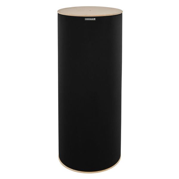 Hofa Basstrap V2 Black