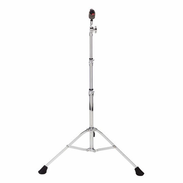Tama HC42S Straight Cymbal Stand