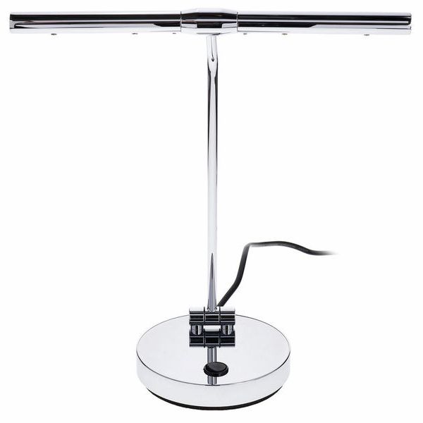 Jahn L4414 LED Piano Light