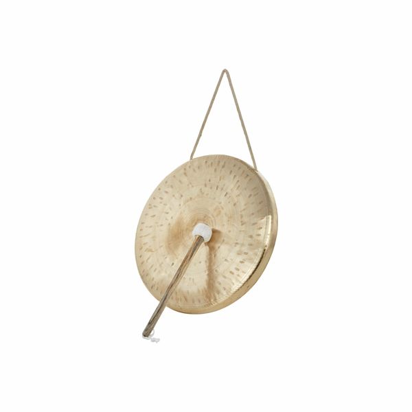 Asian Sound Tamtam SGL-65 P