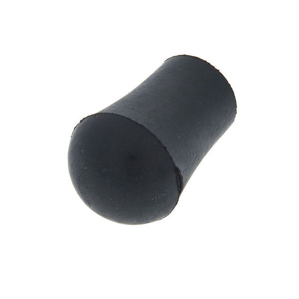 Gibraltar SC-RTL Floortom Rubber Feet