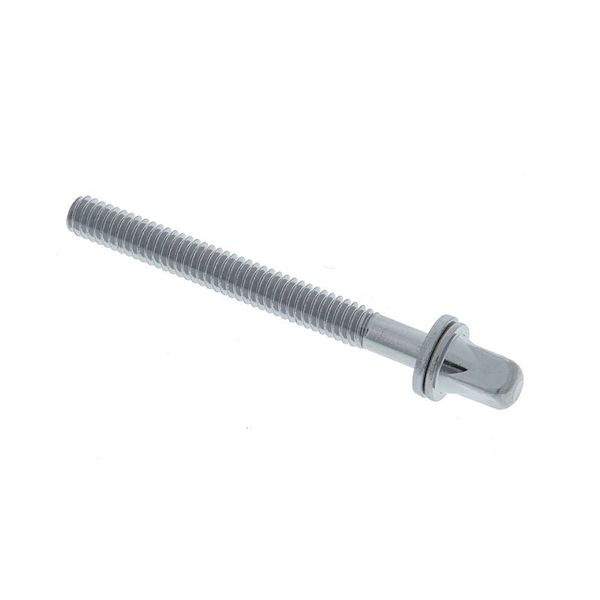 Gibraltar SC-4B Tension Rod 52mm