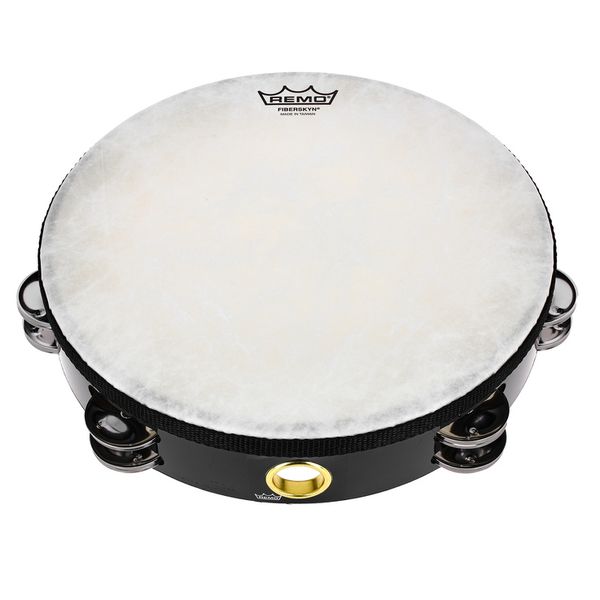 Remo TA-5210-70 Tambourine 10