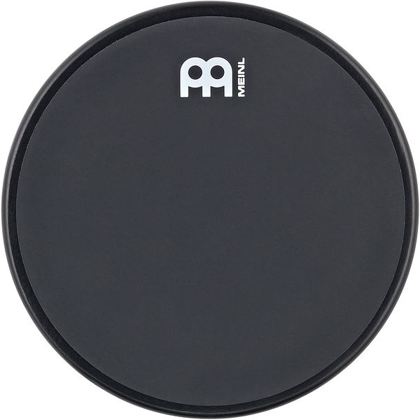 Meinl 6