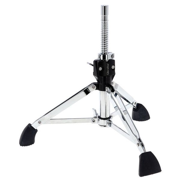 Gibraltar 9608S Drum Throne Base Low