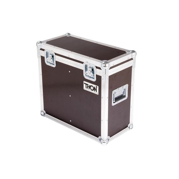 Thon Case JunoScan MKII/SC X50 MKII