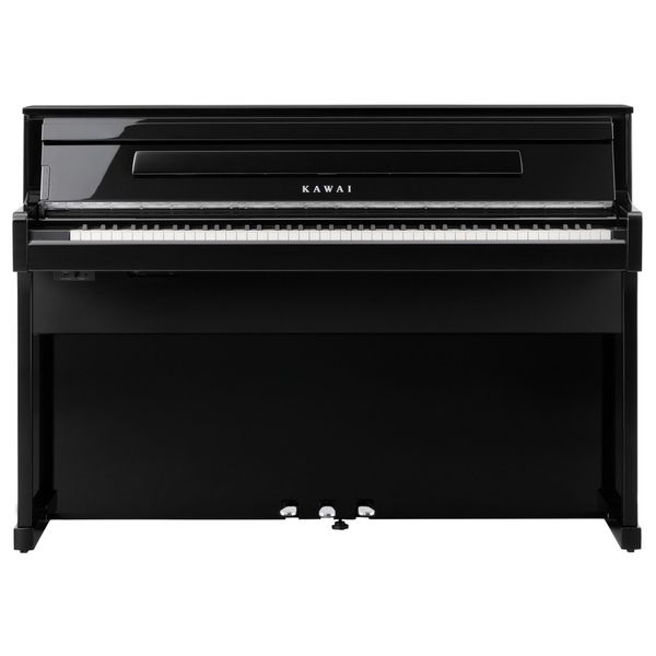 Kawai CA-901 EP