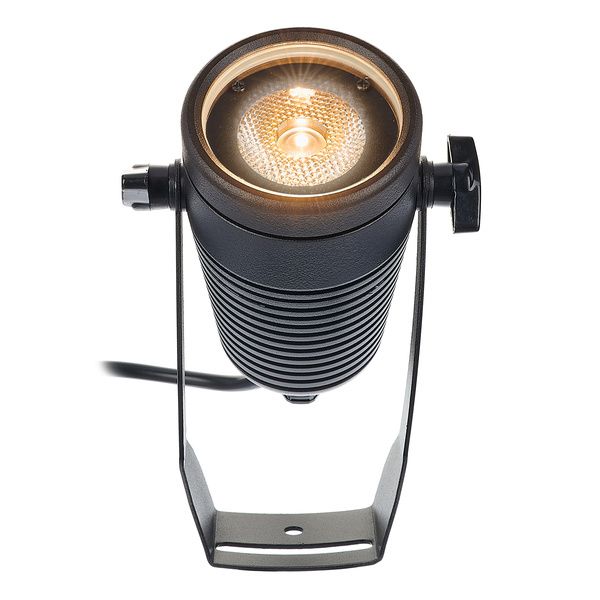 Stairville TinyBright IP W10 3000K