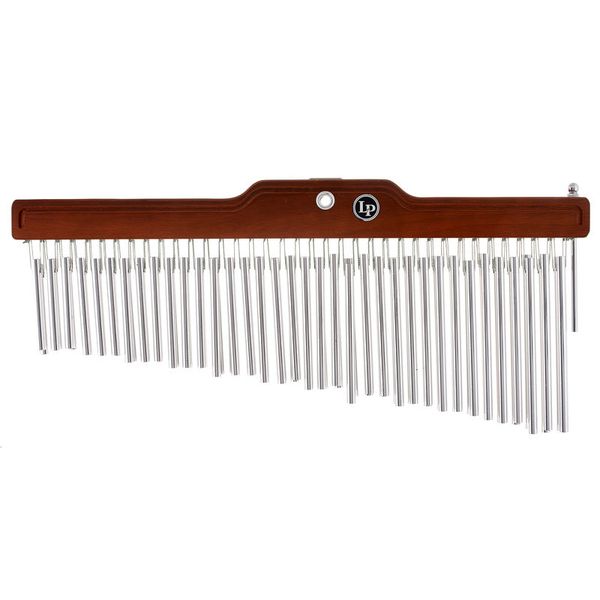 LP 625 Whole-Tone Bar Chimes