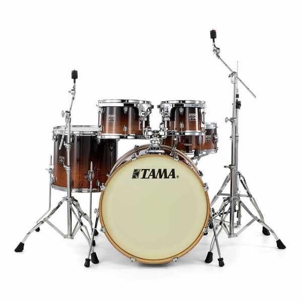 Tama Superstar Classic Kit 20 CFF