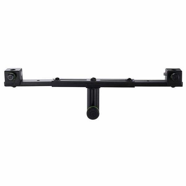 Gravity LS Super TB 01