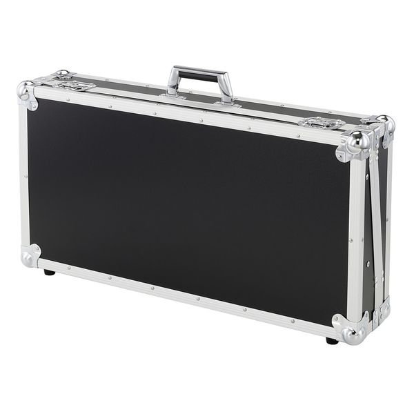 Showtec Case for Showmaster48