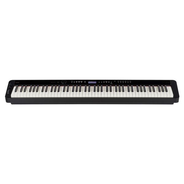 Casio PX-S3100 BK Privia