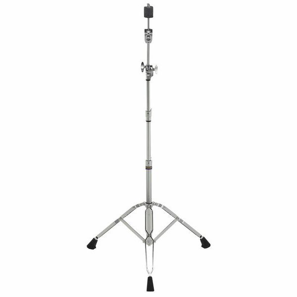 Yamaha CS-865 Cymbal Boom Stand