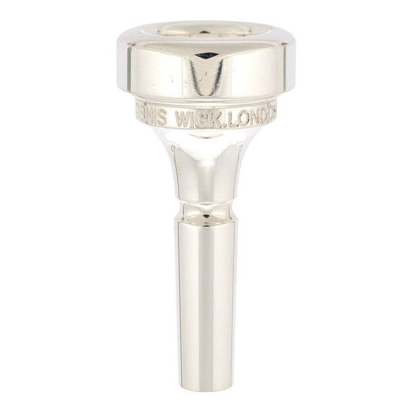 Denis Wick 5881 Cornet 2BW