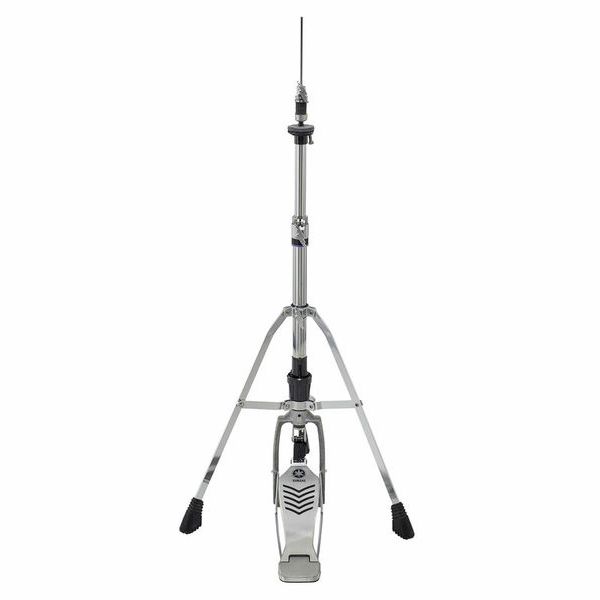 Yamaha HS740A Hi-Hat Ständer