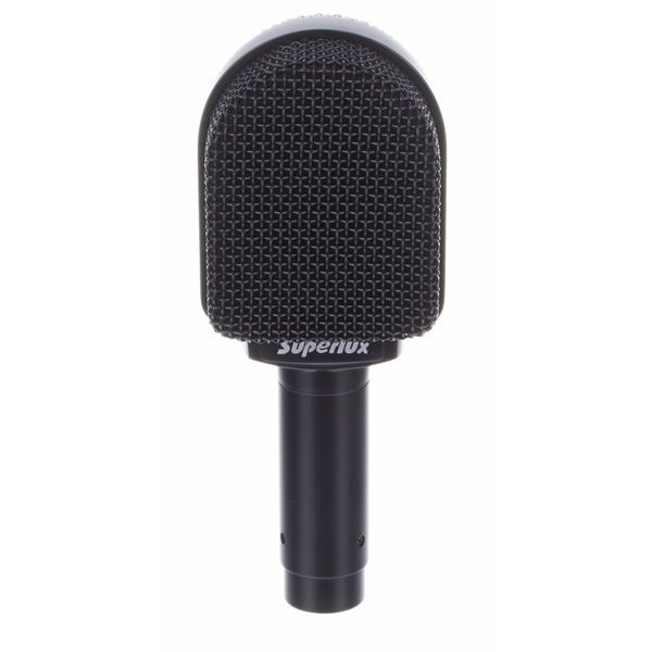 Superlux PRA 628 MKII