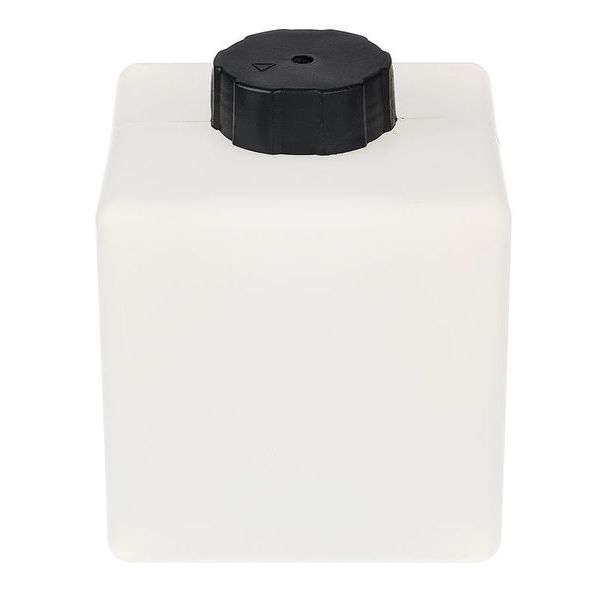 Stairville SF-1000 MKII Fluid Tank