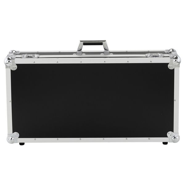 Showtec Case for Showmaster48