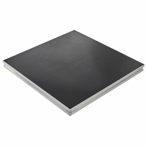 Stageworx Tec Deck 1x1m ODW